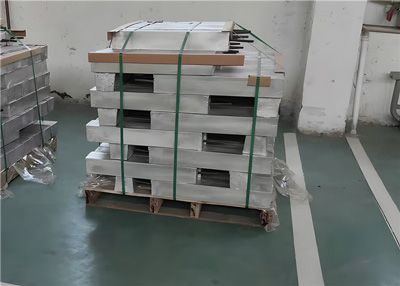 陰極保護是什么？盛世達給您答案
